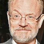 who is jared harris in morbius1