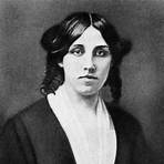 Louisa May Alcott2