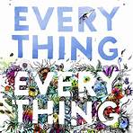 everything everything book1