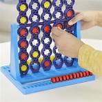 hasbro giant connect 4 game 2 player3