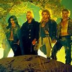 the lost boys online2