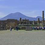 pompeji ausgrabungsstätte4