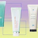 pore care cleanser fun size benefit1