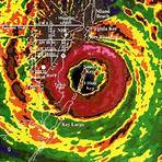eye of a hurricane definition2