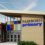 fairborn high school columbus ohio address3