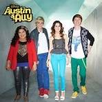 austin and ally online free3