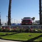 mark christopher auto center california4