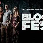 Blood Fest movie1