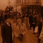 The Adventures of Sherlock Holmes série de televisão2