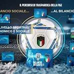 Federazione Italiana Giuoco Calcio wikipedia5