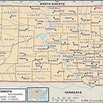 south dakota states list5