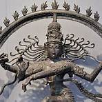 indian ancient history wikipedia3