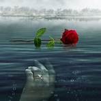 A Rose for Her Grave: The Randy Roth Story filme2