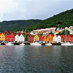 Contea di Bergen wikipedia1
