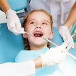 pediatric dentist near me open on saturdays4