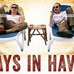 3 Days in Havana film4