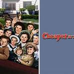 Cheaper by the Dozen (1950 film)4