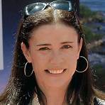 mimi rogers young3