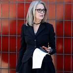 diane keaton privat5