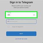 telegram web4