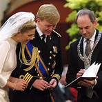 Huwelijk kroonprins Willem-Alexander en Máxima Zorreguieta5