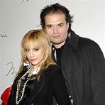how did brittany murphy meet her husband3