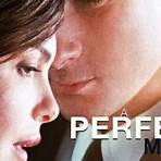 A Perfect Man (2013 film) Film4
