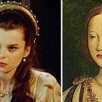 was mary tudor part of the habsburg dynasty facts3