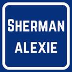 Sherman Alexie5