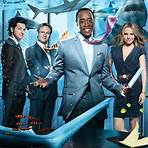 House of Lies2
