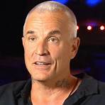 nick cassavetes biography wikipedia family pictures2
