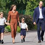 kate middleton and william young1