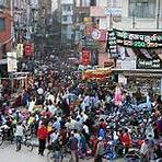 Is Kathmandu a confederation?2