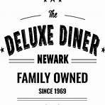Deluxe Diner Newark, NJ1