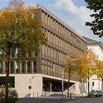 Technische Universität Darmstadt1