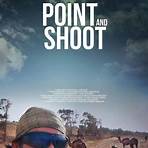 Point & Shoot movie3