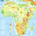 continente africano2