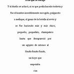 guillaume apollinaire cubismo literatura4