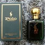 polo ralph lauren parfum5