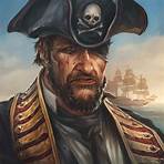 the pirate game download4