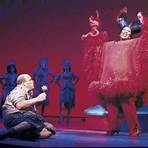 Seussical [2000 Original Broadway Cast] Lynn Ahrens1