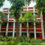 Hansraj College5
