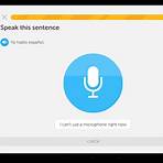 How do I download Duolingo on Android?4