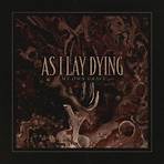 as i lay dying wallpaper1