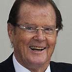 Roger Moore1