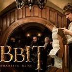 der hobbit imdb4