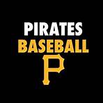 funny pittsburgh pirates team pictures free3