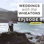 weddings with the wheatons movie online4