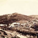 Why is Boulder County called Boulder County?3