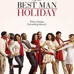 The Best Man Holiday movie4
